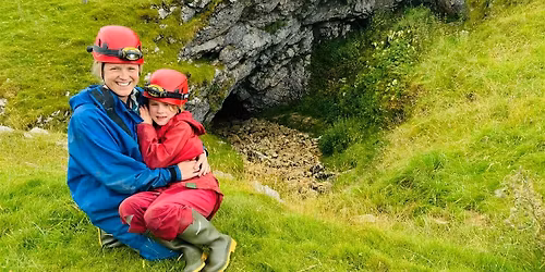 Family Activity Day - Friday 20th February  - \u00a339.40