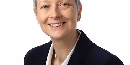 Eve Watson, Burns Scholar Spring 2025: \u201cGiving Voice to Irish Culture and Psyche: Psychoanalytic, Ci