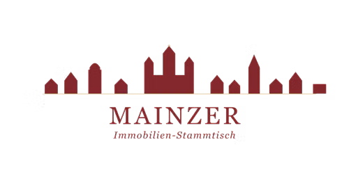 Mainzer Immobilien-Stammtisch 07\/26