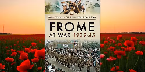 The Remembrance Celebration