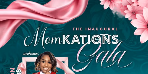 MomKations Gala