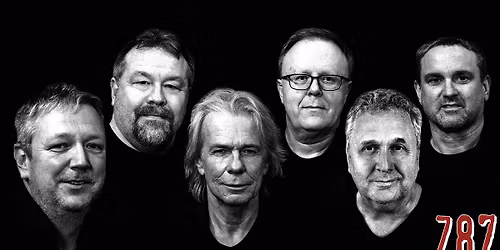 Little River Eagles \u2013 The best of Eagles & Little River Band