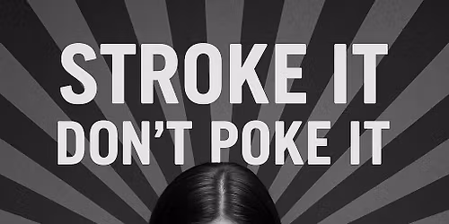 Triple Play NO MASTERS Singles Pool Tournament 