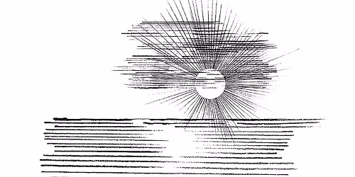 Przeb\u0142ysk II w Prze\u015bwicie Warszawa