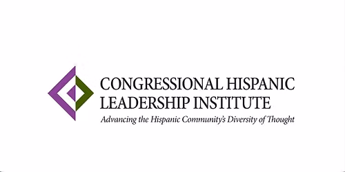 CHLI Congressional Public Policy Briefing: Special discussion on Cuba