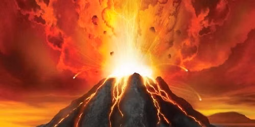 Free Lecture On Dianetics Hosted by the Church of Scientology 