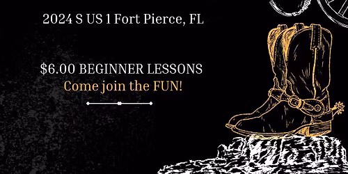 Lines w\/ Lisa at The Amvets Post 15