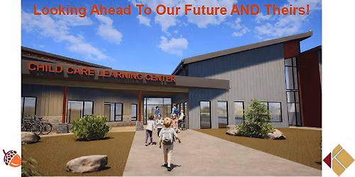 KCC Childcare Learning Center: Acorns To Oaks