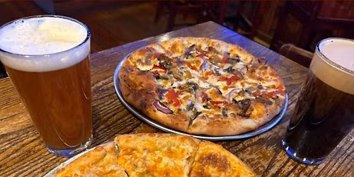 TWO for Tuesday & TRIVIA