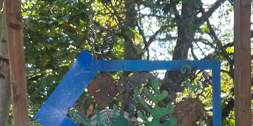 Store open Fri & Sat, 10am-5pm