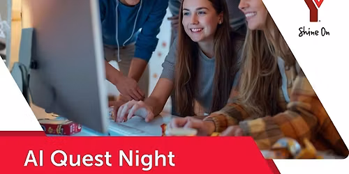 AI Quest Night