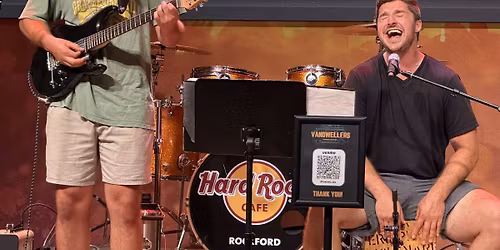 Downtown Den Tavern & Pizza!