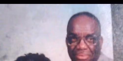 McGill Family Reunion 