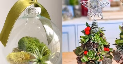 Building Your Fundraising Portfolio: Grant Success