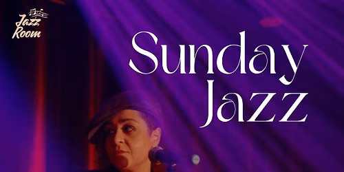 Sunday Jazz