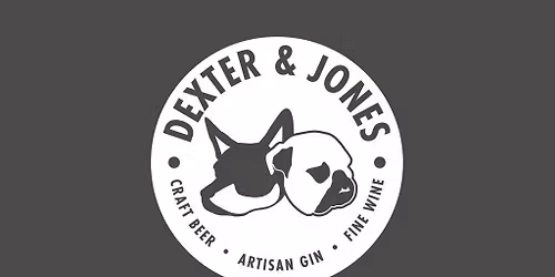 Dexters Daylight Disco