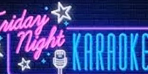 KARAoKE