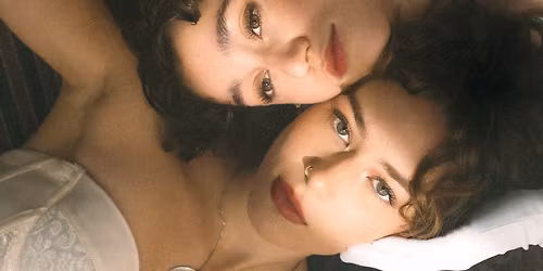 Lum\u00ef in Bitterzoet