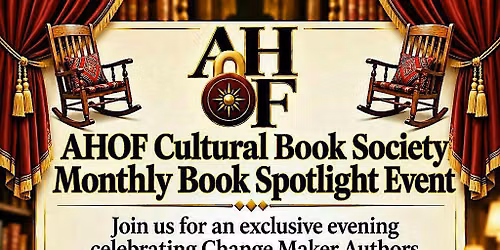 Cultural Book Society