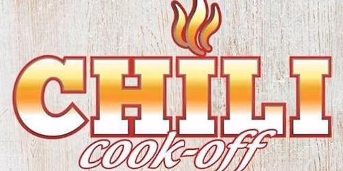 Storybook Brewing's 8th Annual Chile Cook-Off and Fundraiser