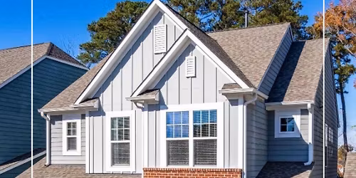 Open House at 552 Rowanwood Way, Apex, 27523