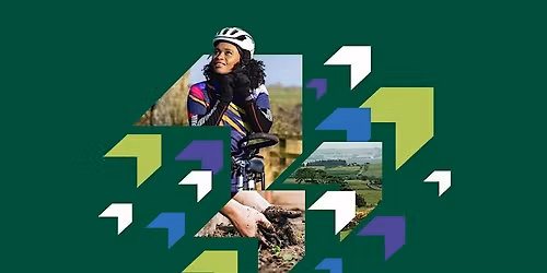 Fighting Climate Change: Net Zero North East England