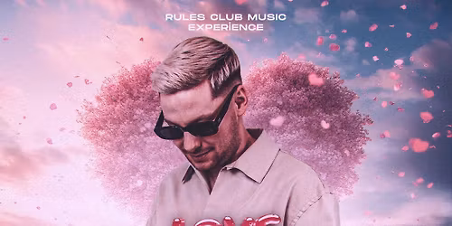 \u2022 LOVE IN THIS CLUB \u2764\ufe0f | SAMSTAG 28.2 \ud83e\udd0d | DJ DOUBLE E \ud83c\udfb6