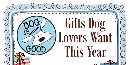Pop-Up at 11th Annual Holiday Craft & Vendor Show