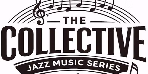 The Collective | Live Jazz w\/ Misfits Organ Trio