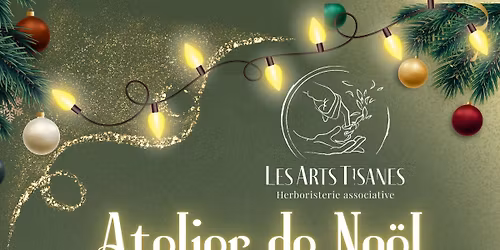 ATELIER NOEL
