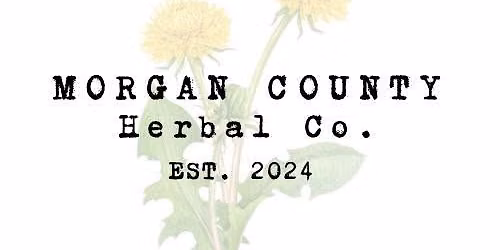 \ud83c\udf3f SUMMER HERBAL FIRST AID WORKSHOP 