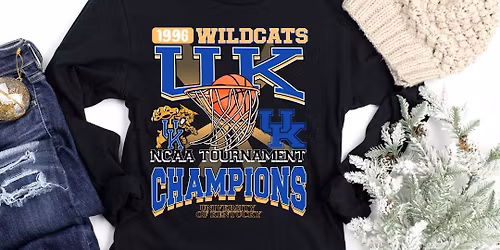 Kentucky Wildcats at Miami Hurricanes Womens Basketball at Watsco Center