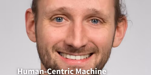 Human-Centric Machine Learning: Transparency, Explainability, and Guidance by Human Feedback