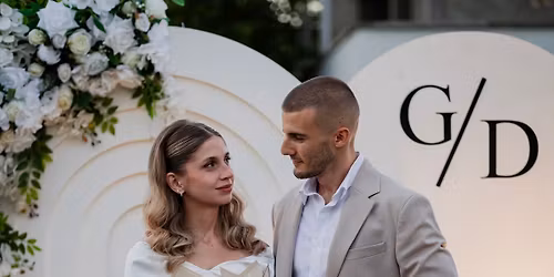 G\u00fcls\u00fcm & C\u00fcneyt