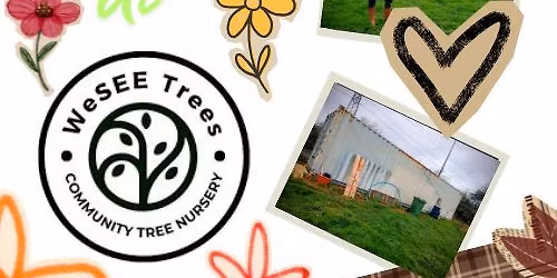 Beltain Gathering at WeSEE Trees WSM