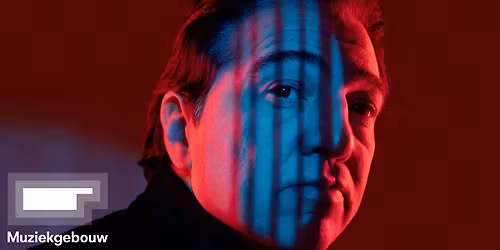 Bachs Goldbergvariaties als nieuw - Fazil Say