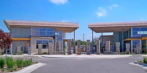 Woofstock - 30th Anniversary