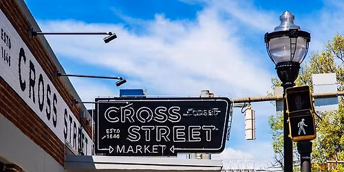 Noodles w\/ Natalie & Tacos w\/ Tauk on Friday 11\/21 @ 1:30