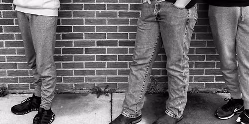 Jack Dunker & The Ellman Bros. at Buck\u2019s Bar & Grill with special guest Henry Zoellner 