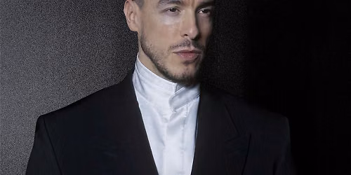 Cem Adrian