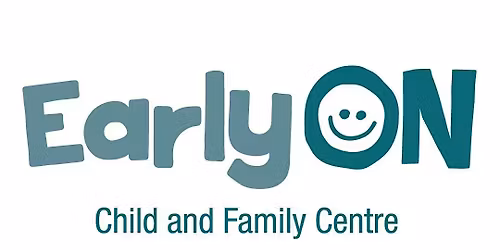 Growing Together: A Family Planting Workshop