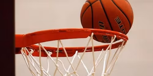 Basketball & Gym Games