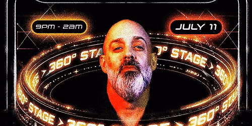 Closer2U Presents Matt Freeman
