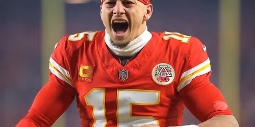 Buffalo Red Zone Tailgate: Buffalo Bills vs. Philadelphia Eagles