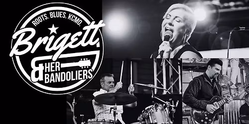 B&HB at Murphy\u2019s Corner