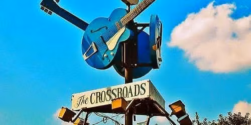 Ruby\u2019s Roadhouse