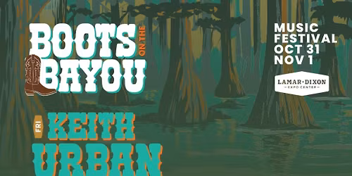 Carly Pearce & Ashley Cooke