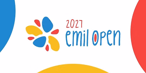 16. Evropsk\u00e9 hry handicapovan\u00e9 ml\u00e1de\u017ee Emil Open
