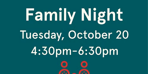 Family Night