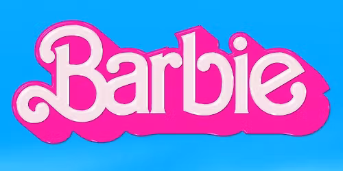 Showing: Barbie (2023)